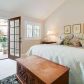 522 Garfield Avenue #a, South Pasadena, CA 91030 ID:2734029