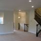 Unit 0 - 1662 Woodbridge Lane, Atlanta, GA 30329 ID:6176256