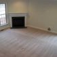 Unit 0 - 1662 Woodbridge Lane, Atlanta, GA 30329 ID:6176257