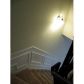 Unit 0 - 1662 Woodbridge Lane, Atlanta, GA 30329 ID:6176258