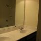 Unit 0 - 1662 Woodbridge Lane, Atlanta, GA 30329 ID:6176259