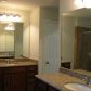 Unit 0 - 1662 Woodbridge Lane, Atlanta, GA 30329 ID:6176260