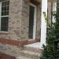 Unit 0 - 1662 Woodbridge Lane, Atlanta, GA 30329 ID:6176261