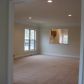 Unit 0 - 1662 Woodbridge Lane, Atlanta, GA 30329 ID:6176262