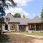 298 Highway 42, Sumrall, MS 39482 ID:6483857