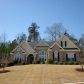 2595 Sycamore Drive, Conyers, GA 30094 ID:6563821