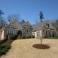 2595 Sycamore Drive, Conyers, GA 30094 ID:6563822