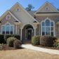 2595 Sycamore Drive, Conyers, GA 30094 ID:6563823