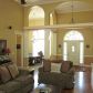 2595 Sycamore Drive, Conyers, GA 30094 ID:6563827