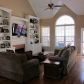 2595 Sycamore Drive, Conyers, GA 30094 ID:6563828