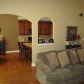 2595 Sycamore Drive, Conyers, GA 30094 ID:6563829