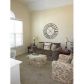 2595 Sycamore Drive, Conyers, GA 30094 ID:6563830