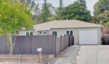 380 Alameda de las Pulgas Redwood City, CA 94061