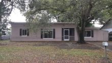 1140 S Mcadoo Ave Bartow, FL 33830