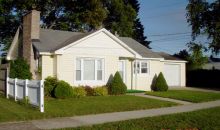 227 Charlotte Street Alpena, MI 49707