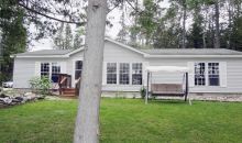 3469 Long Rapids Alpena, MI 49707