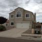 7136 Husky Dr Ne, Rio Rancho, NM 87144 ID:816514