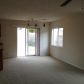 7136 Husky Dr Ne, Rio Rancho, NM 87144 ID:816516