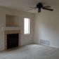 7136 Husky Dr Ne, Rio Rancho, NM 87144 ID:816517