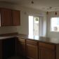 7136 Husky Dr Ne, Rio Rancho, NM 87144 ID:816518