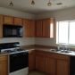 7136 Husky Dr Ne, Rio Rancho, NM 87144 ID:816519