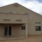 7136 Husky Dr Ne, Rio Rancho, NM 87144 ID:816522