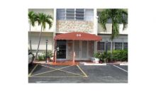 215 SE 3 AV # 203B Hallandale, FL 33009