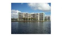 1000 PARKVIEW DR # 201 Hallandale, FL 33009