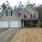 2163 Se Shadygrove Walk, Austell, GA 30168 ID:6786744