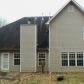 2163 Se Shadygrove Walk, Austell, GA 30168 ID:6786745