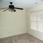 2163 Se Shadygrove Walk, Austell, GA 30168 ID:6786747