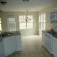 2163 Se Shadygrove Walk, Austell, GA 30168 ID:6786748