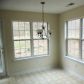 2163 Se Shadygrove Walk, Austell, GA 30168 ID:6786749