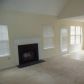 2163 Se Shadygrove Walk, Austell, GA 30168 ID:6786751