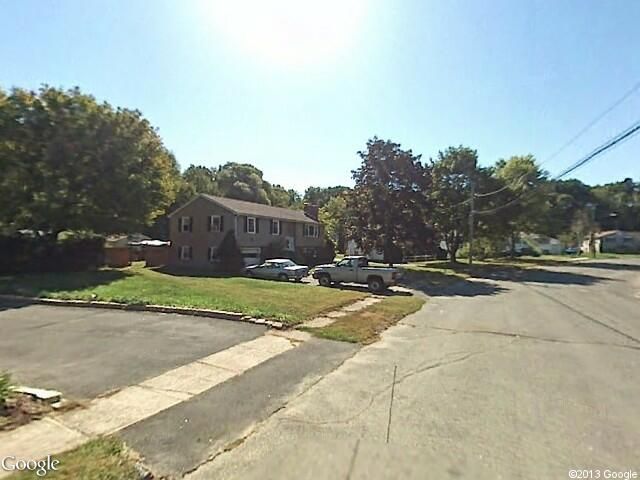 Woodside, Plainville, CT 06062