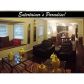 3031 Remington Street, Atlanta, GA 30344 ID:2854155