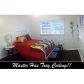 3031 Remington Street, Atlanta, GA 30344 ID:2854160