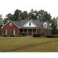 841 Yonah Meadow Drive, Cleveland, GA 30528 ID:6565928