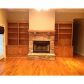 841 Yonah Meadow Drive, Cleveland, GA 30528 ID:6565931