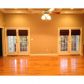 841 Yonah Meadow Drive, Cleveland, GA 30528 ID:6565932