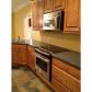 841 Yonah Meadow Drive, Cleveland, GA 30528 ID:6565934