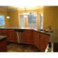 841 Yonah Meadow Drive, Cleveland, GA 30528 ID:6565935