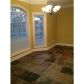 841 Yonah Meadow Drive, Cleveland, GA 30528 ID:6565937