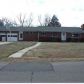 1001 4th St, Spencer, NC 28159 ID:6814674