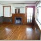 1001 4th St, Spencer, NC 28159 ID:6814677