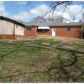 1001 4th St, Spencer, NC 28159 ID:6814681