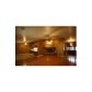 2543 Muirfield Ct, Santa Maria, CA 93455 ID:1142159