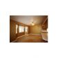 2543 Muirfield Ct, Santa Maria, CA 93455 ID:1142163