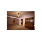 2543 Muirfield Ct, Santa Maria, CA 93455 ID:1142164