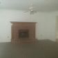 9653 Pintail Trail, Jonesboro, GA 30238 ID:6523863